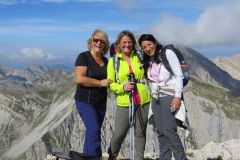 2015_09_13-Corno-grande-17