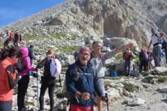 2015_09_13-Corno-grande-18