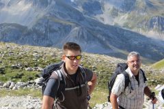 2015_09_13-Corno-grande-19