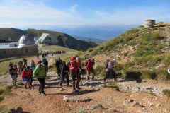 2015_09_13-Corno-grande-2