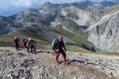 2015_09_13-Corno-grande-20