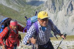 2015_09_13-Corno-grande-21
