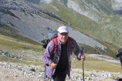 2015_09_13-Corno-grande-22