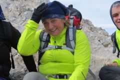 2015_09_13-Corno-grande-23