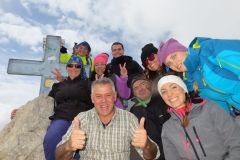 2015_09_13-Corno-grande-26