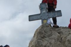 2015_09_13-Corno-grande-27