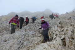 2015_09_13-Corno-grande-28