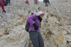 2015_09_13-Corno-grande-29