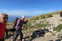 2015_09_13-Corno-grande-3