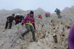 2015_09_13-Corno-grande-30