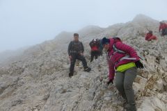 2015_09_13-Corno-grande-31