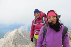 2015_09_13-Corno-grande-32