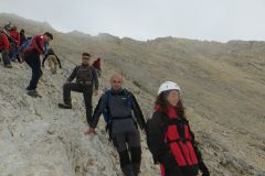 2015_09_13-Corno-grande-33