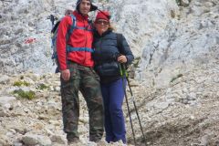 2015_09_13-Corno-grande-34