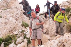 2015_09_13-Corno-grande-35