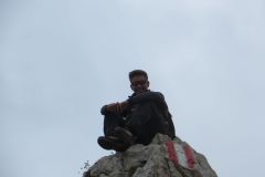 2015_09_13-Corno-grande-36