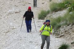 2015_09_13-Corno-grande-37