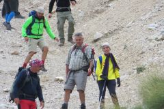 2015_09_13-Corno-grande-38