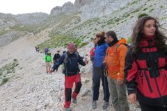 2015_09_13-Corno-grande-39