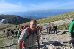 2015_09_13-Corno-grande-4