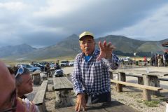 2015_09_13-Corno-grande-40