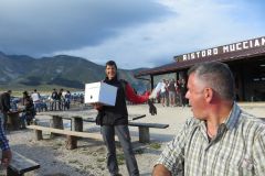 2015_09_13-Corno-grande-41