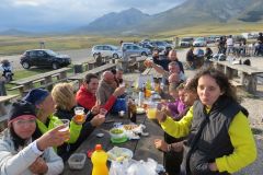 2015_09_13-Corno-grande-42