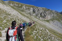 2015_09_13-Corno-grande-5
