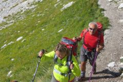 2015_09_13-Corno-grande-6