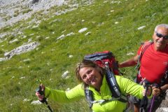 2015_09_13-Corno-grande-7