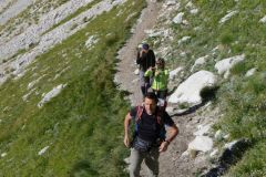 2015_09_13-Corno-grande-8