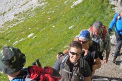 2015_09_13-Corno-grande-9