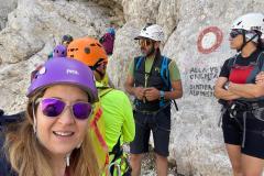 1_IMG-20240709-WA0034