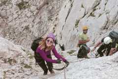 IMG-20240630-WA0035