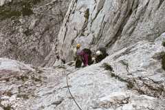 IMG-20240630-WA0038