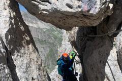 IMG-20240701-WA0023