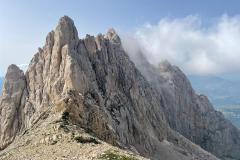 IMG-20240709-WA0018