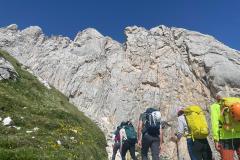 IMG-20240709-WA0032
