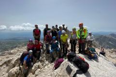 IMG-20240709-WA0035