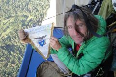 El-Capitan-giugno-2014-1
