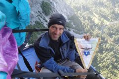 El-Capitan-giugno-2014-2