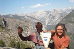 El-Capitan-giugno-2014-4
