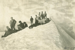 1925_07_15-Gruppo-di-Brenta-Cima-Tosa
