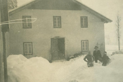 1927_01_16-Valbona-001