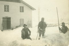 1927_01_16-Valbona-002