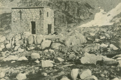 1927_07-Cima-DAsta-Rifugio-Brentari
