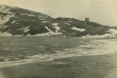 1927_07-Lago-Cima-DAsta-Rifugio-Brentari
