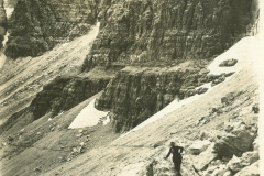 1927_08_12-Gruppo-di-Brenta-Valle-di-Brenta-Alta