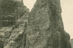 1927_08_12a-Campanile-Basso-e-Alto-e-La-Bocchetta