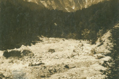 1927_08_14-Gruppo-di-Brenta-Valle-delle-Seghe